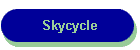 Skycycle